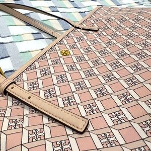 TORY BURCH Tote